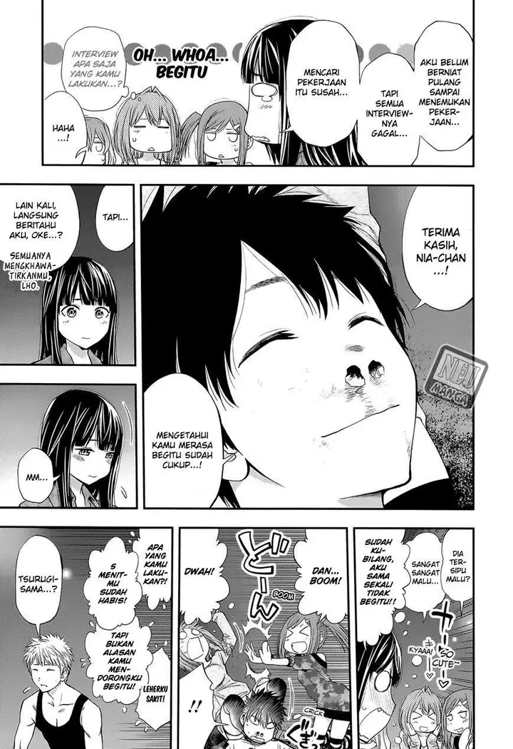 image-komik-youkai-shoujo-monsuga-chapter-97-6/19