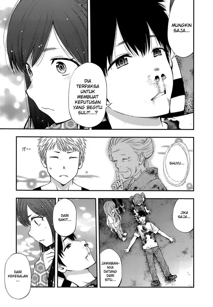 image-komik-youkai-shoujo-monsuga-chapter-97-8/19