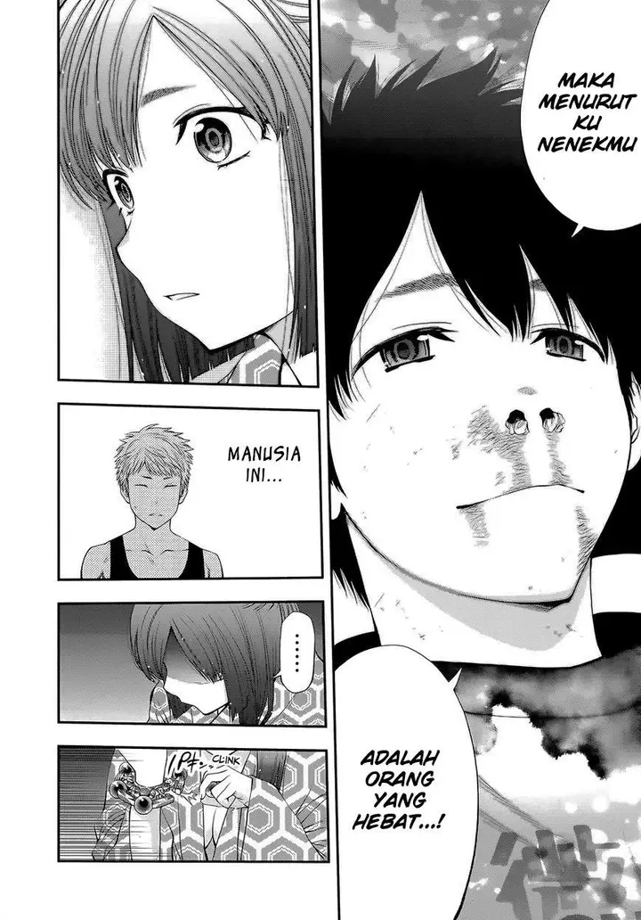 image-komik-youkai-shoujo-monsuga-chapter-97-9/19