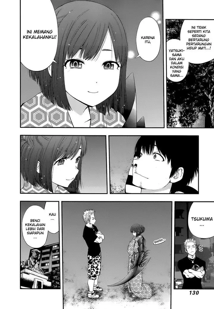 image-komik-youkai-shoujo-monsuga-chapter-97-13/19