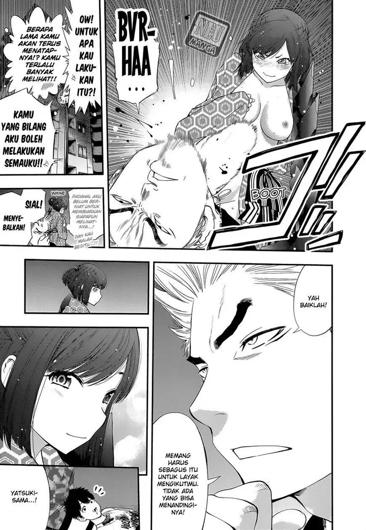 image-komik-youkai-shoujo-monsuga-chapter-97-16/19