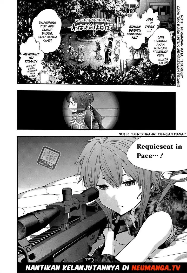 image-komik-youkai-shoujo-monsuga-chapter-97-18/19