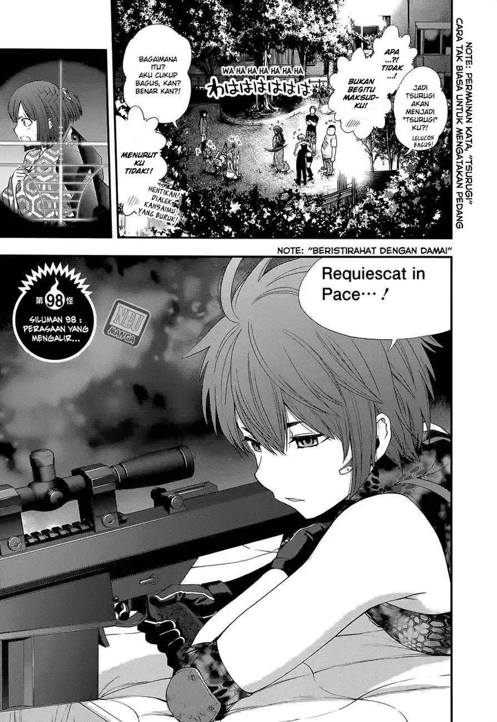 image-komik-youkai-shoujo-monsuga-chapter-98-2/19