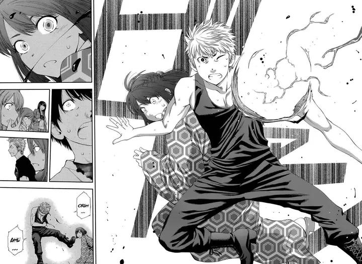 image-komik-youkai-shoujo-monsuga-chapter-98-5/19