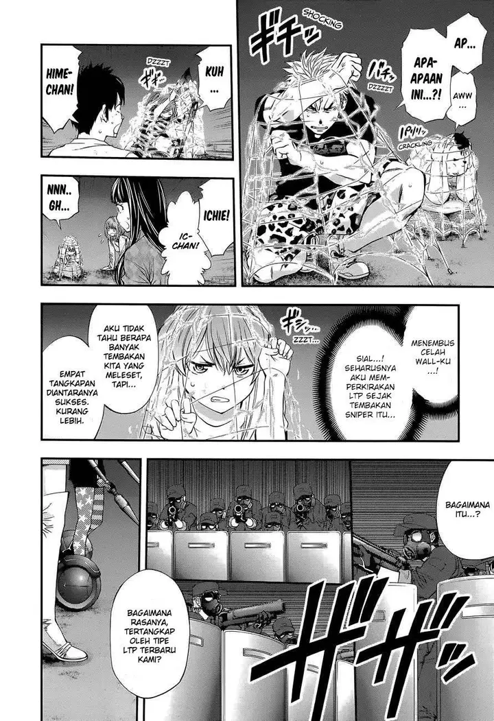 image-komik-youkai-shoujo-monsuga-chapter-98-8/19