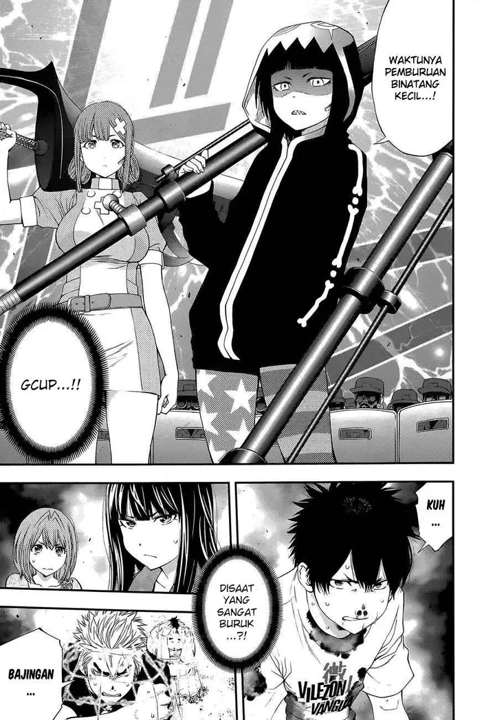 image-komik-youkai-shoujo-monsuga-chapter-98-9/19