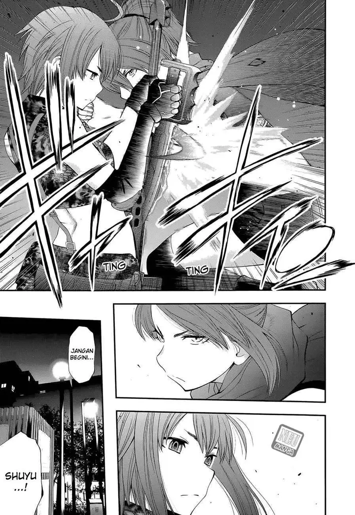 image-komik-youkai-shoujo-monsuga-chapter-98-11/19