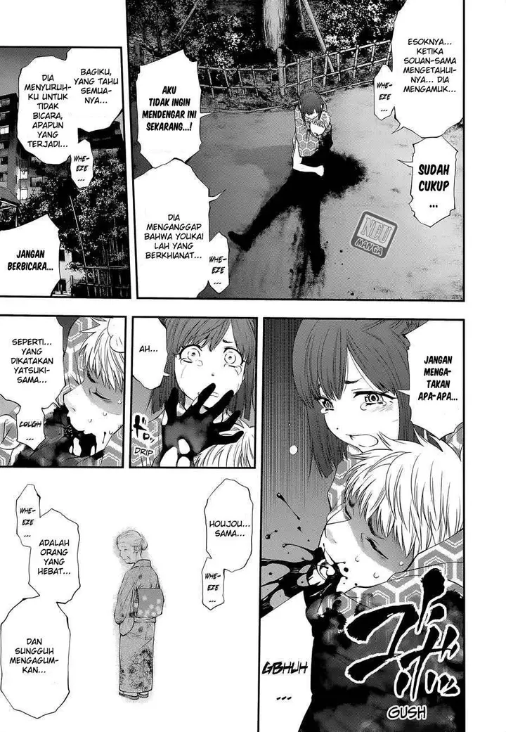 image-komik-youkai-shoujo-monsuga-chapter-98-15/19