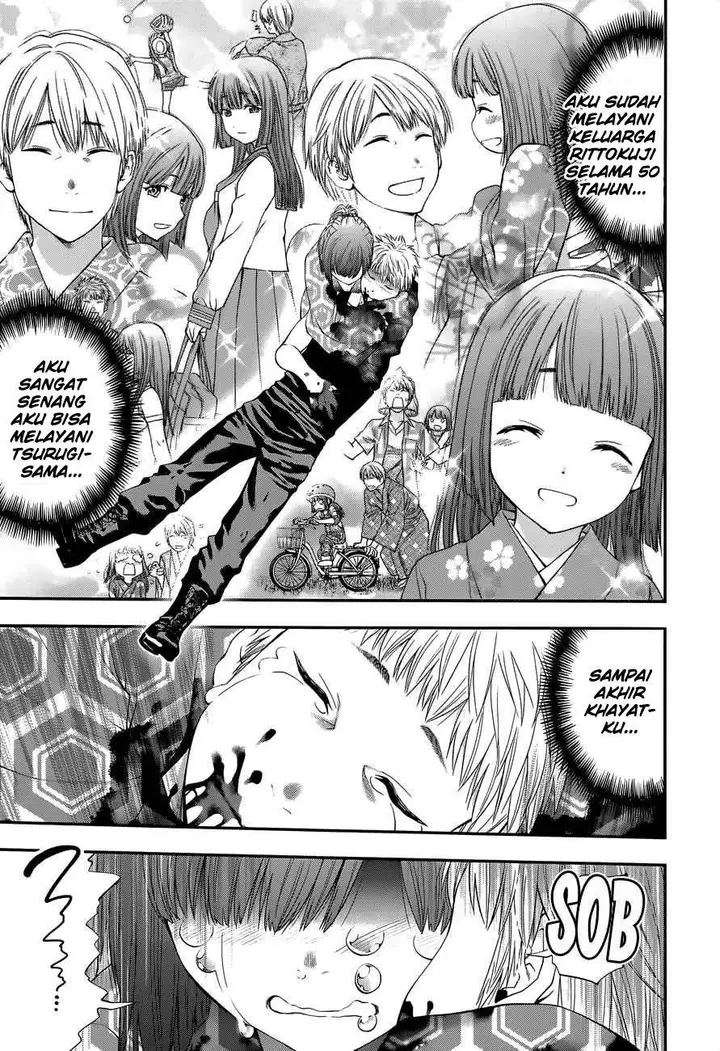 image-komik-youkai-shoujo-monsuga-chapter-98-17/19