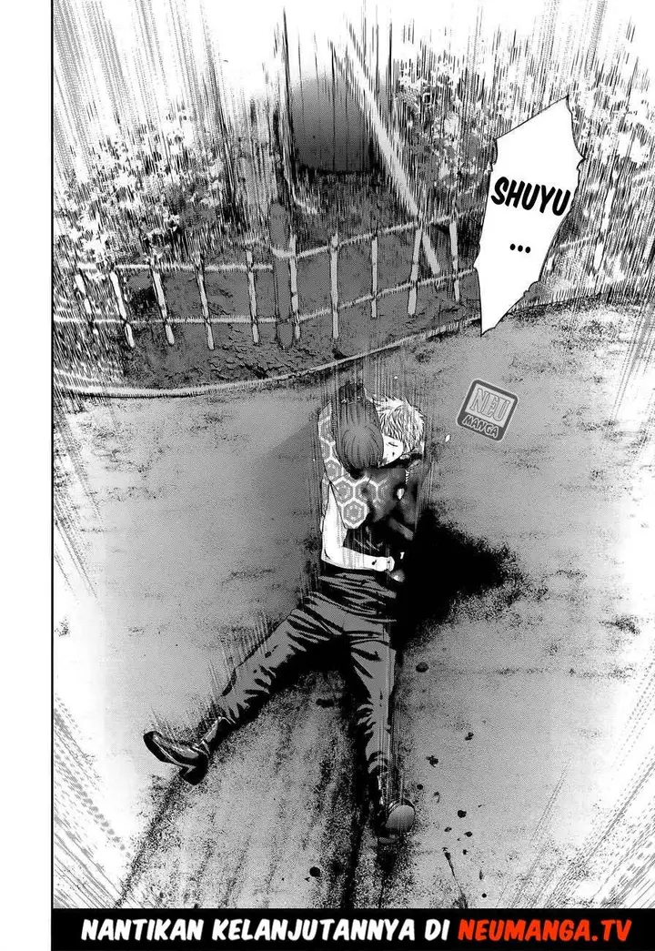 image-komik-youkai-shoujo-monsuga-chapter-98-18/19