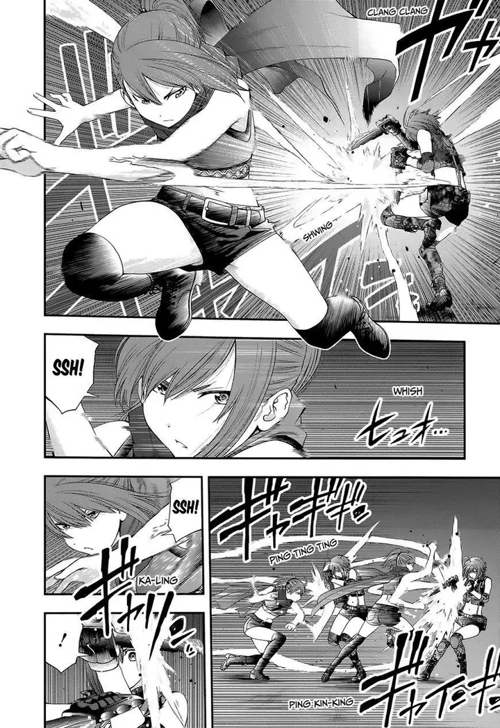 image-komik-youkai-shoujo-monsuga-chapter-99-3/21