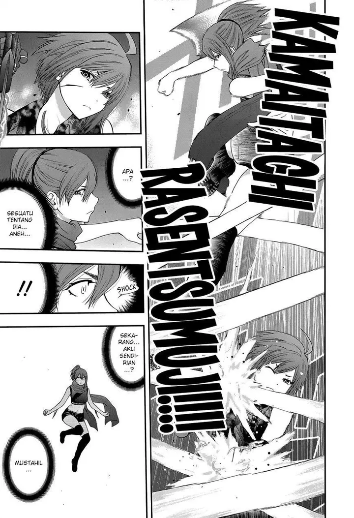 image-komik-youkai-shoujo-monsuga-chapter-99-4/21