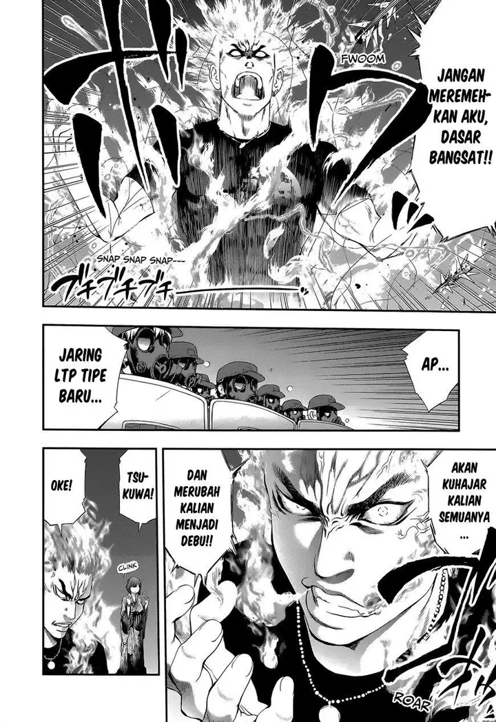 image-komik-youkai-shoujo-monsuga-chapter-99-7/21