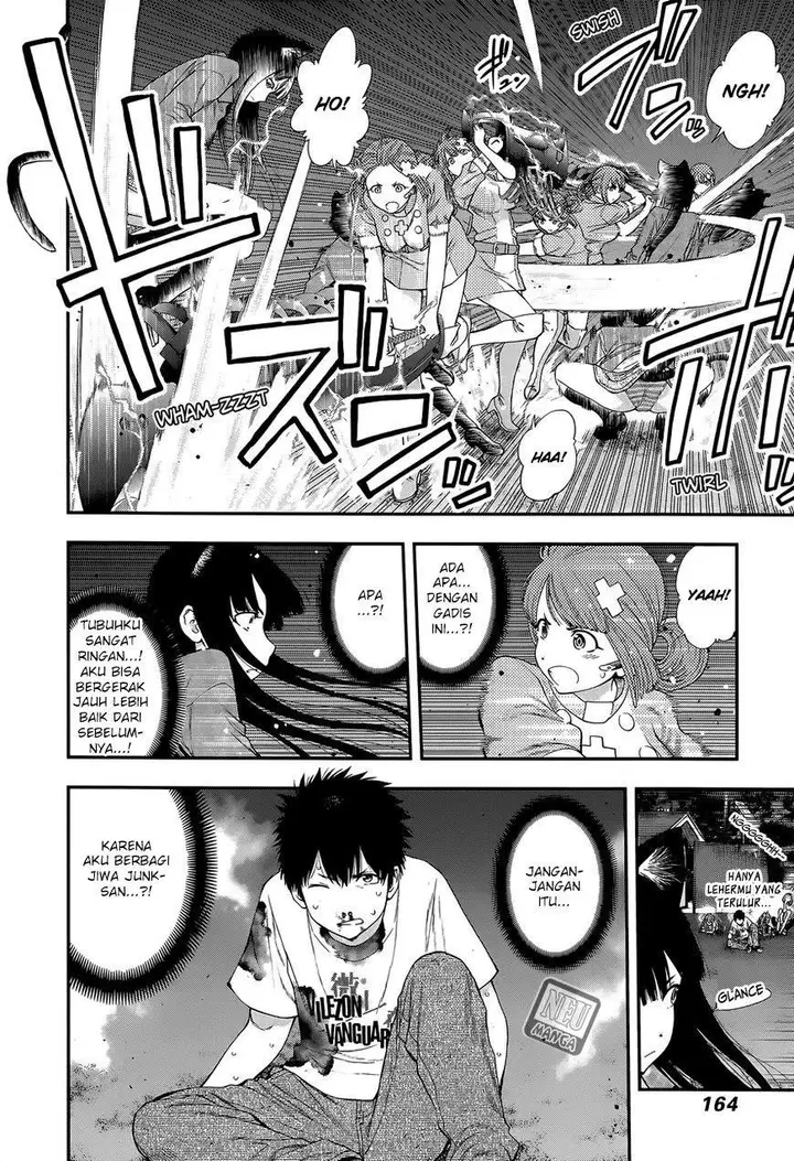 image-komik-youkai-shoujo-monsuga-chapter-99-11/21