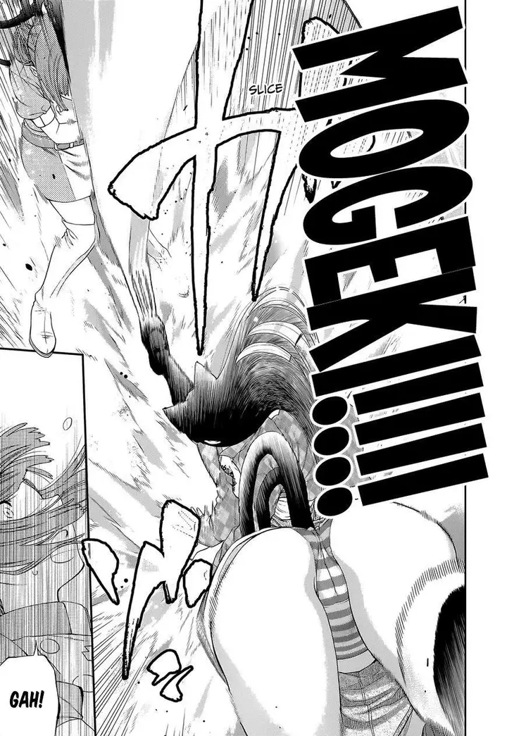 image-komik-youkai-shoujo-monsuga-chapter-99-14/21