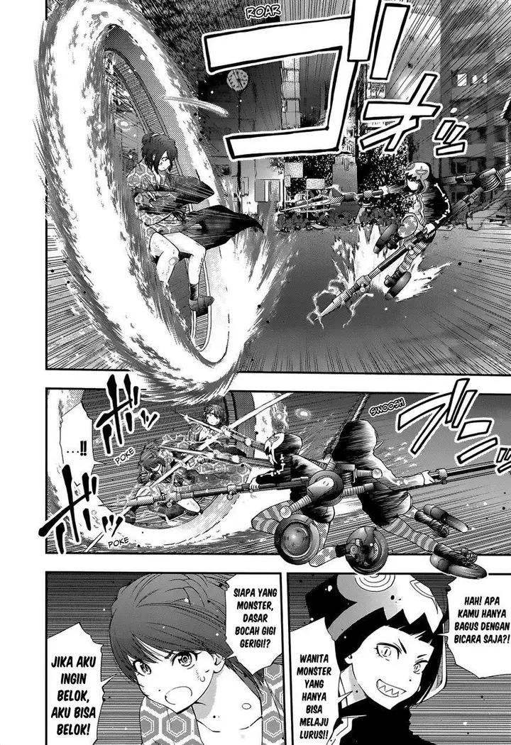 image-komik-youkai-shoujo-monsuga-chapter-99-15/21