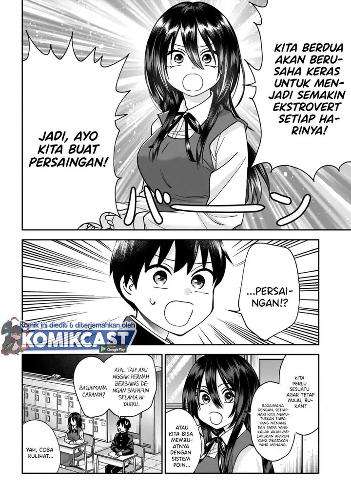 image-komik-youki-ni-naritai-shigure-san-chapter-1-11/28