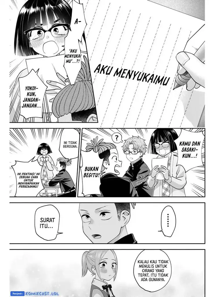 image-komik-youki-ni-naritai-shigure-san-chapter-10-4/14