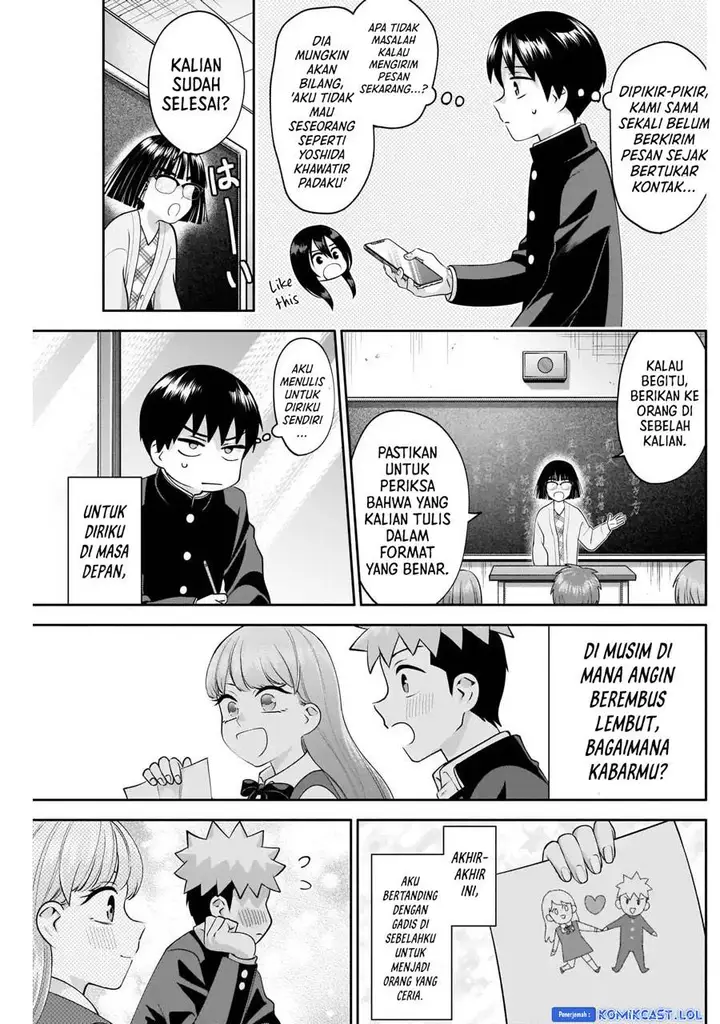 image-komik-youki-ni-naritai-shigure-san-chapter-10-6/14