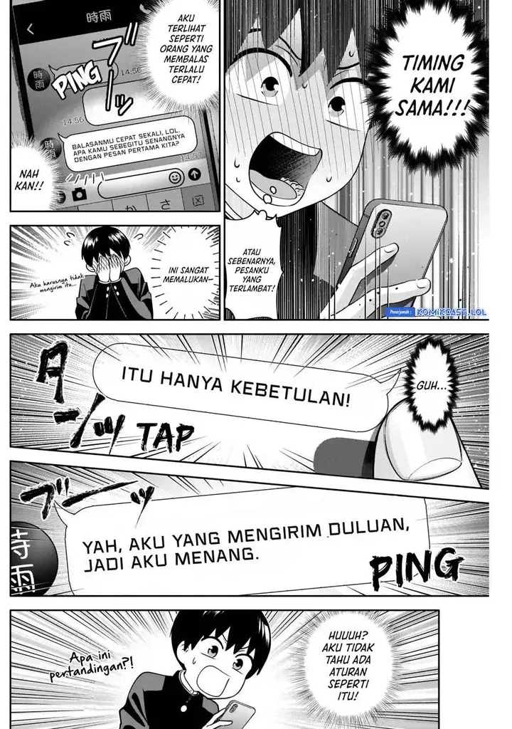 image-komik-youki-ni-naritai-shigure-san-chapter-10-11/14