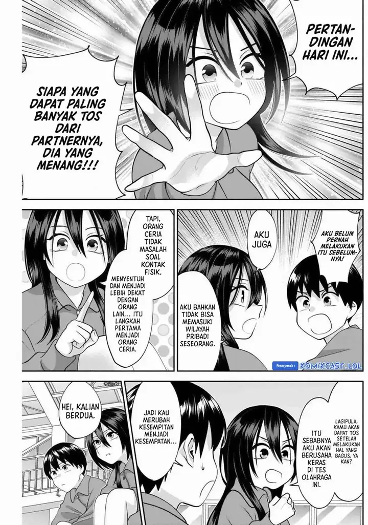 image-komik-youki-ni-naritai-shigure-san-chapter-11-2/14