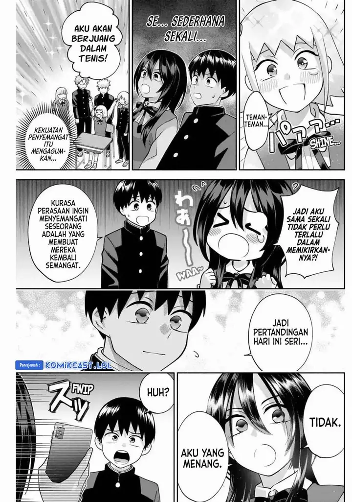 image-komik-youki-ni-naritai-shigure-san-chapter-12-12/14