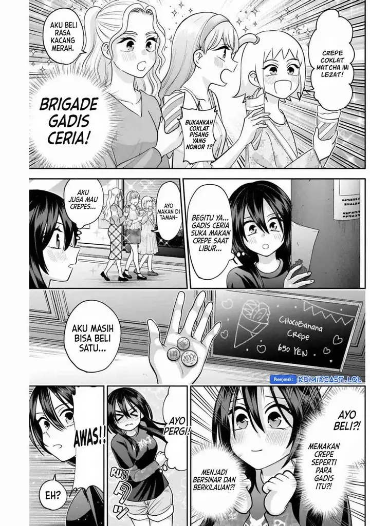 image-komik-youki-ni-naritai-shigure-san-chapter-13-9/15