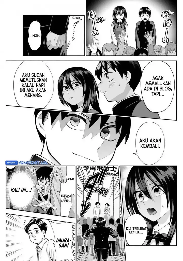 image-komik-youki-ni-naritai-shigure-san-chapter-14-10/14