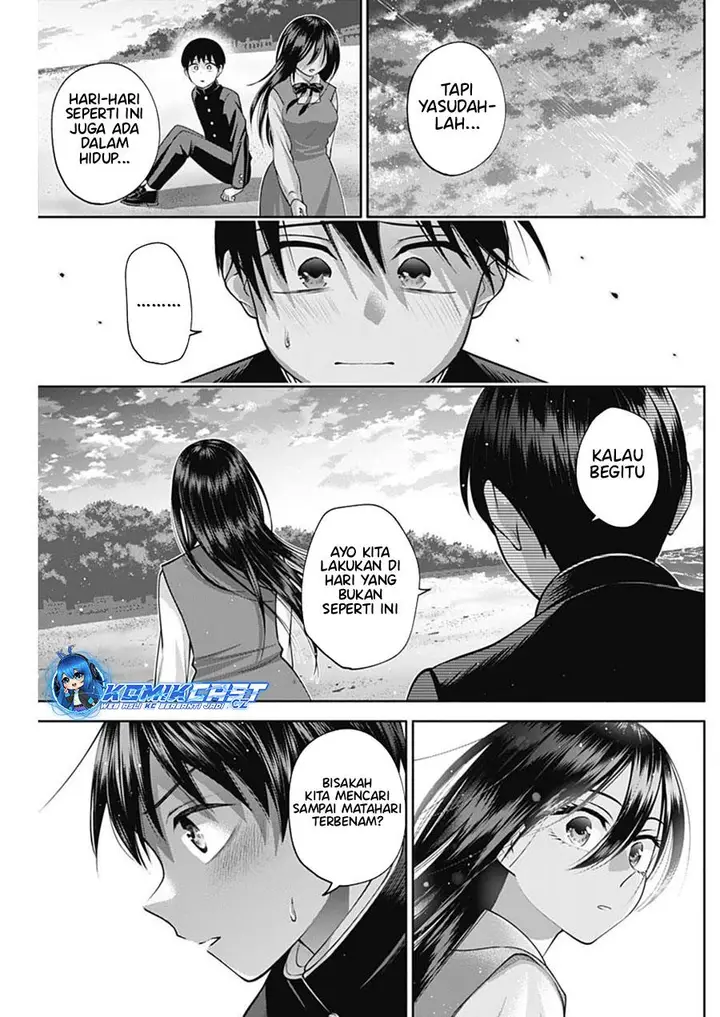 image-komik-youki-ni-naritai-shigure-san-chapter-16-6/13