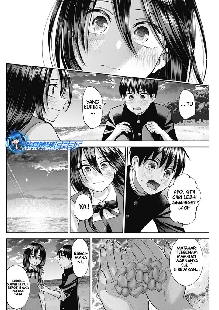 image-komik-youki-ni-naritai-shigure-san-chapter-16-10/13