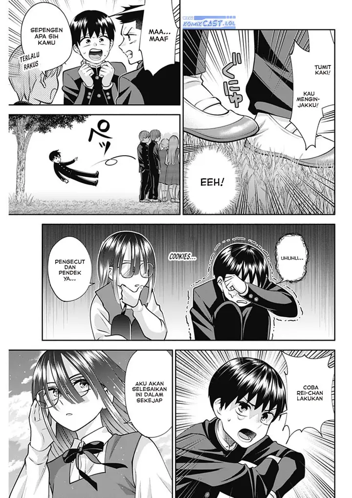 image-komik-youki-ni-naritai-shigure-san-chapter-17-6/14