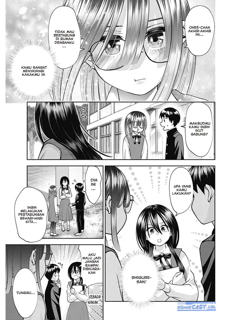 image-komik-youki-ni-naritai-shigure-san-chapter-17-12/14