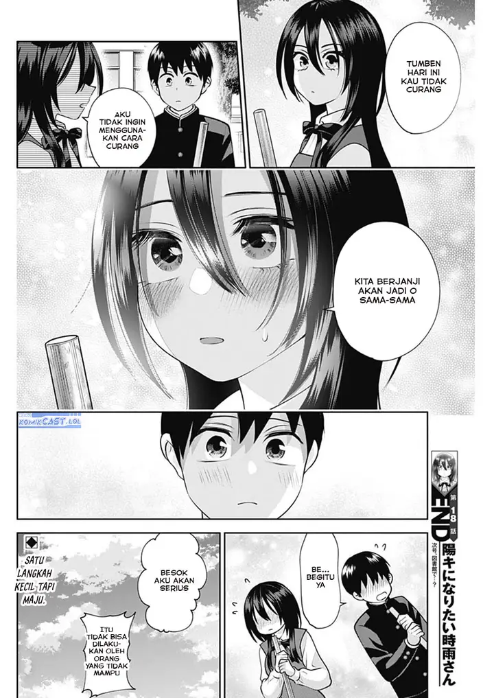 image-komik-youki-ni-naritai-shigure-san-chapter-18-13/14
