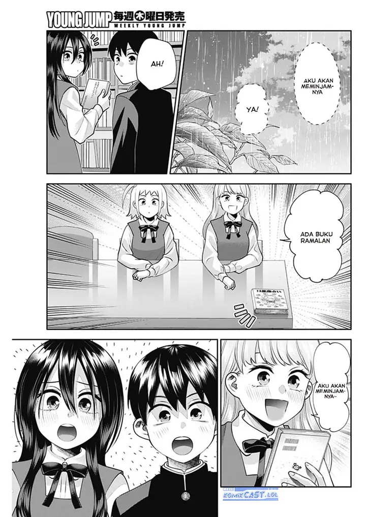 image-komik-youki-ni-naritai-shigure-san-chapter-19-12/14