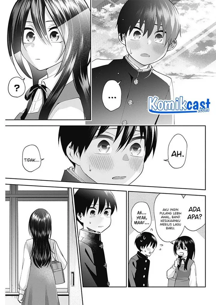 image-komik-youki-ni-naritai-shigure-san-chapter-2-24/31