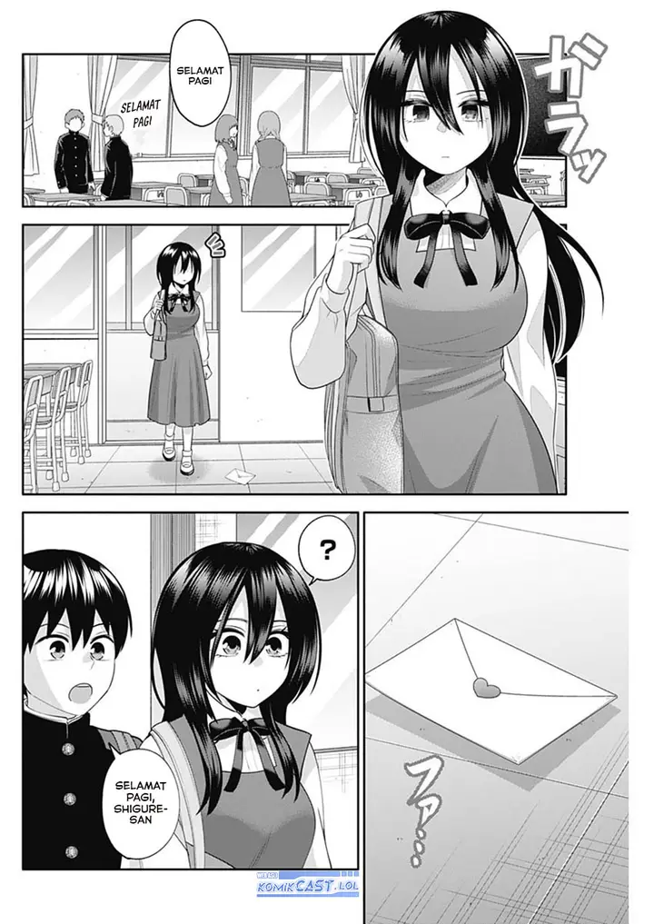 image-komik-youki-ni-naritai-shigure-san-chapter-21-1/14