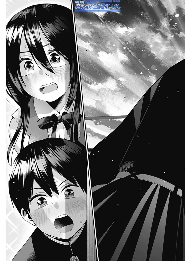 image-komik-youki-ni-naritai-shigure-san-chapter-22-10/14