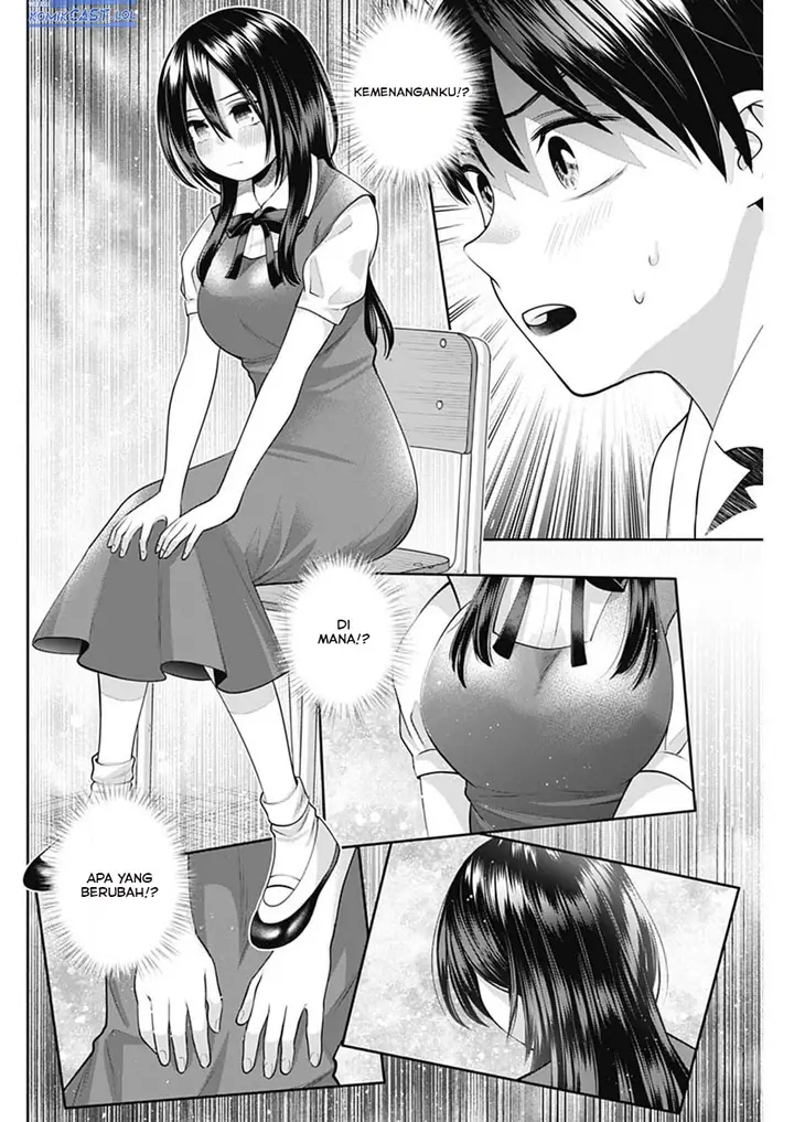 image-komik-youki-ni-naritai-shigure-san-chapter-24-9/14