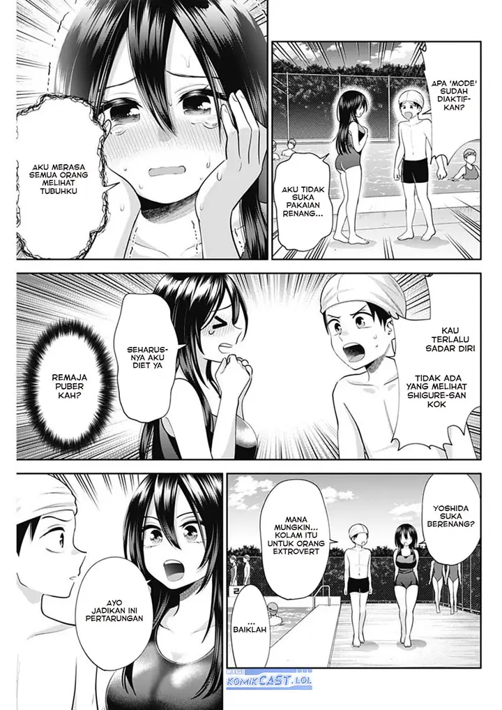 image-komik-youki-ni-naritai-shigure-san-chapter-25-2/14