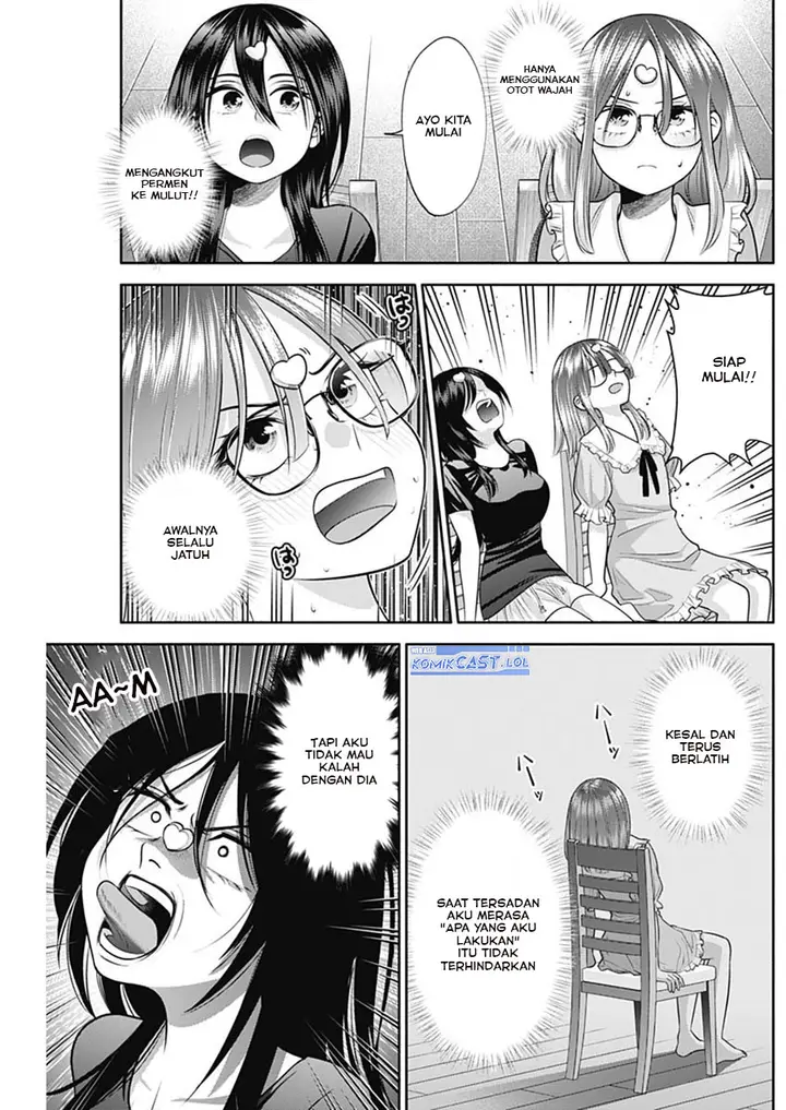 image-komik-youki-ni-naritai-shigure-san-chapter-26-4/14