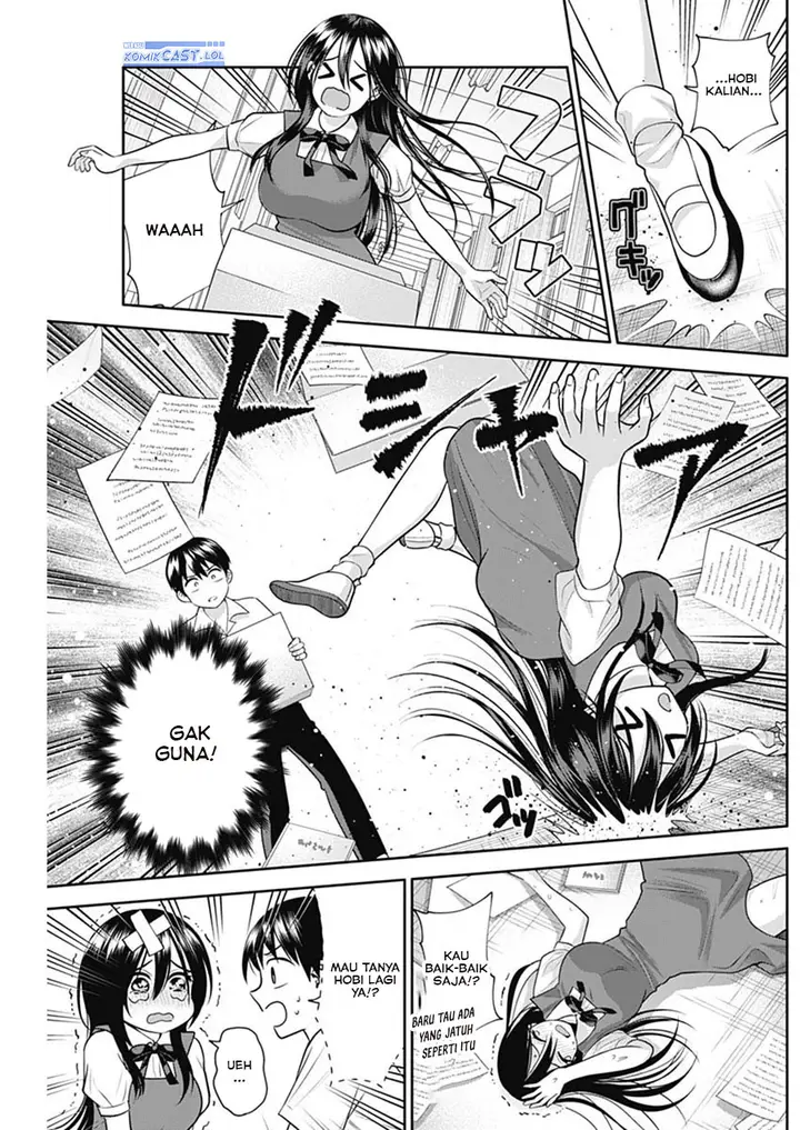 image-komik-youki-ni-naritai-shigure-san-chapter-27-8/14