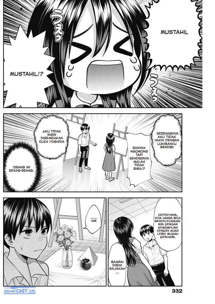 image-komik-youki-ni-naritai-shigure-san-chapter-29-7/14