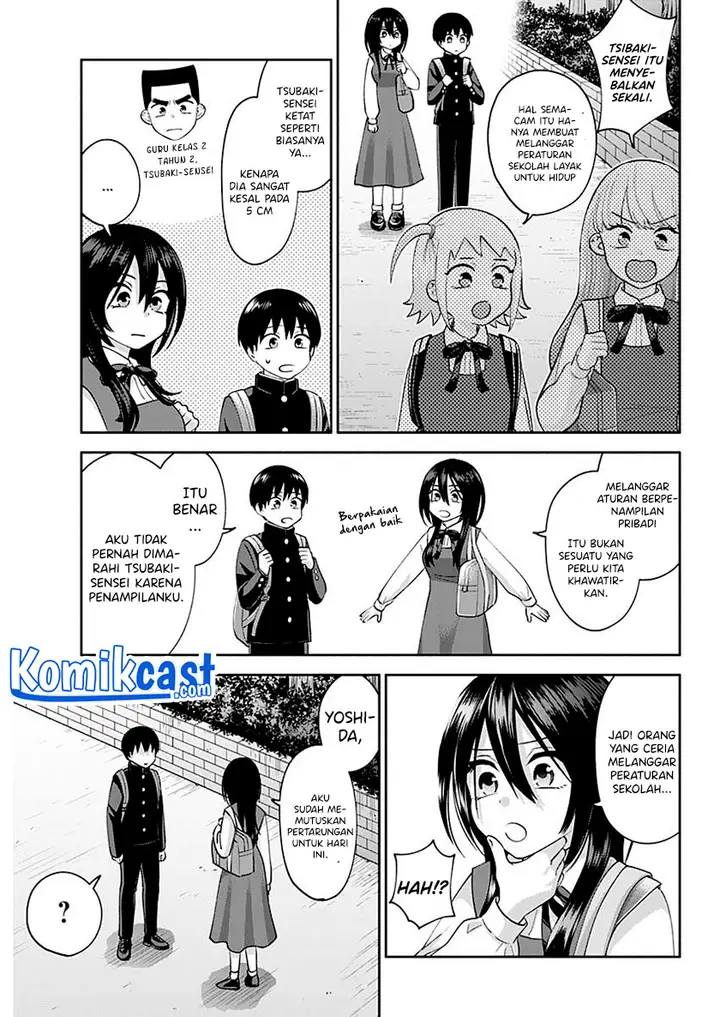 image-komik-youki-ni-naritai-shigure-san-chapter-3-4/26