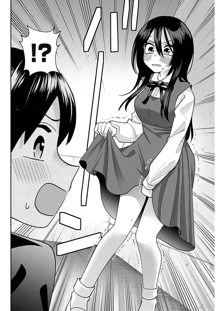 image-komik-youki-ni-naritai-shigure-san-chapter-3-19/26