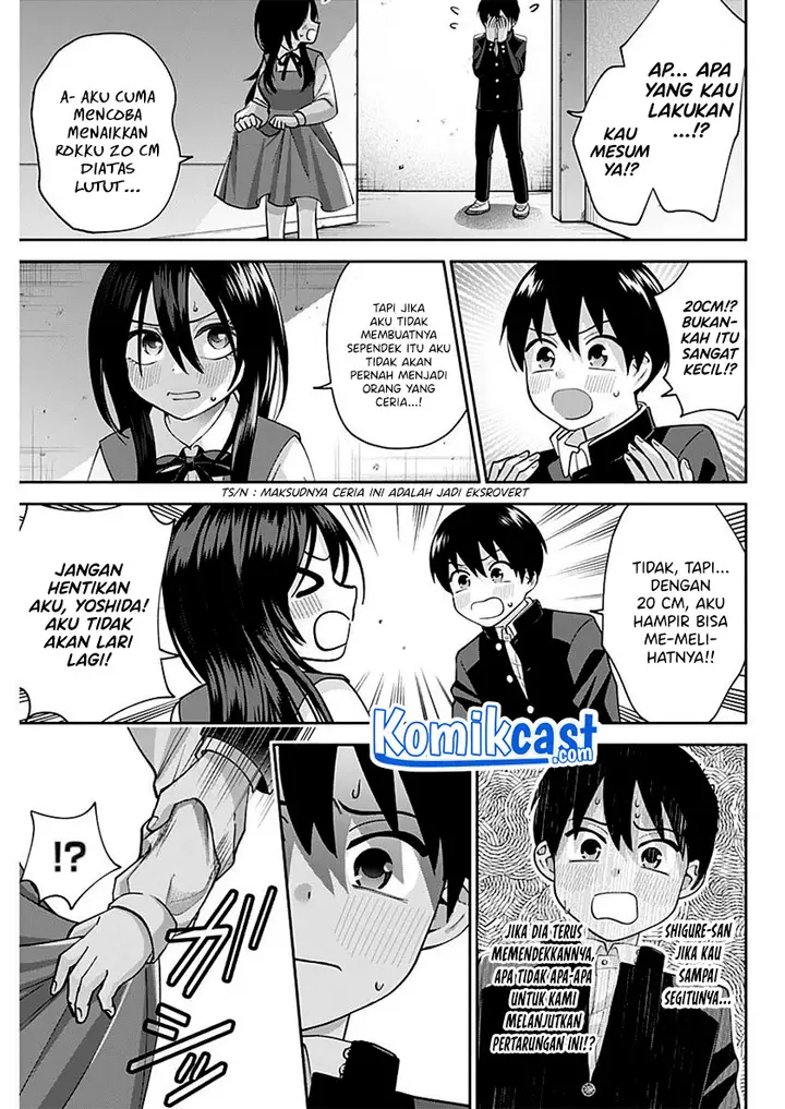 image-komik-youki-ni-naritai-shigure-san-chapter-3-20/26