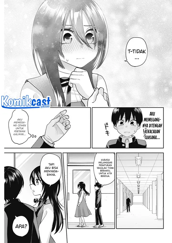 image-komik-youki-ni-naritai-shigure-san-chapter-3-22/26