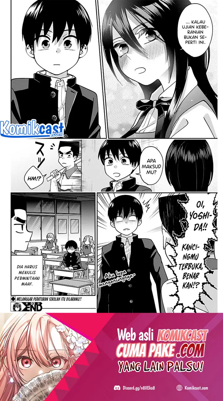 image-komik-youki-ni-naritai-shigure-san-chapter-3-23/26
