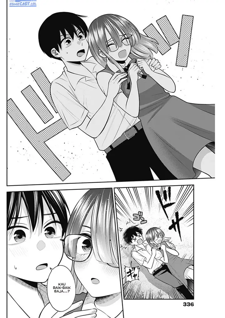 image-komik-youki-ni-naritai-shigure-san-chapter-30-11/14
