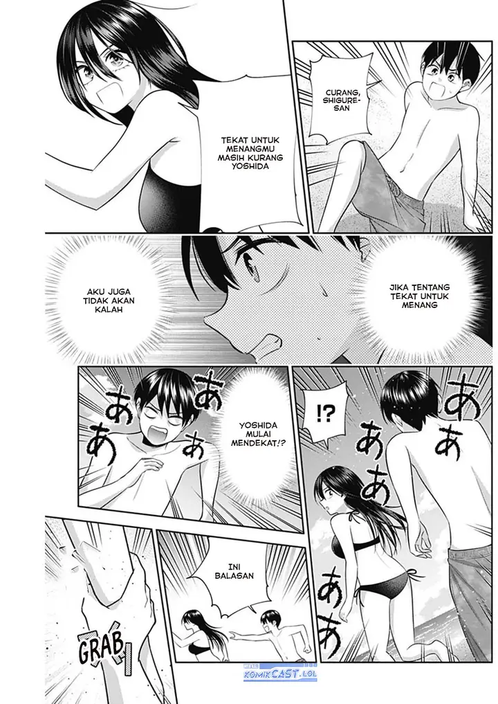 image-komik-youki-ni-naritai-shigure-san-chapter-32-11/15