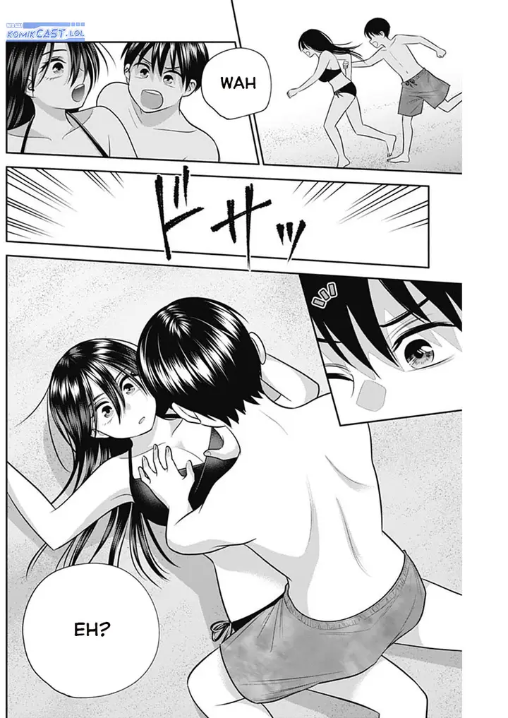 image-komik-youki-ni-naritai-shigure-san-chapter-32-12/15